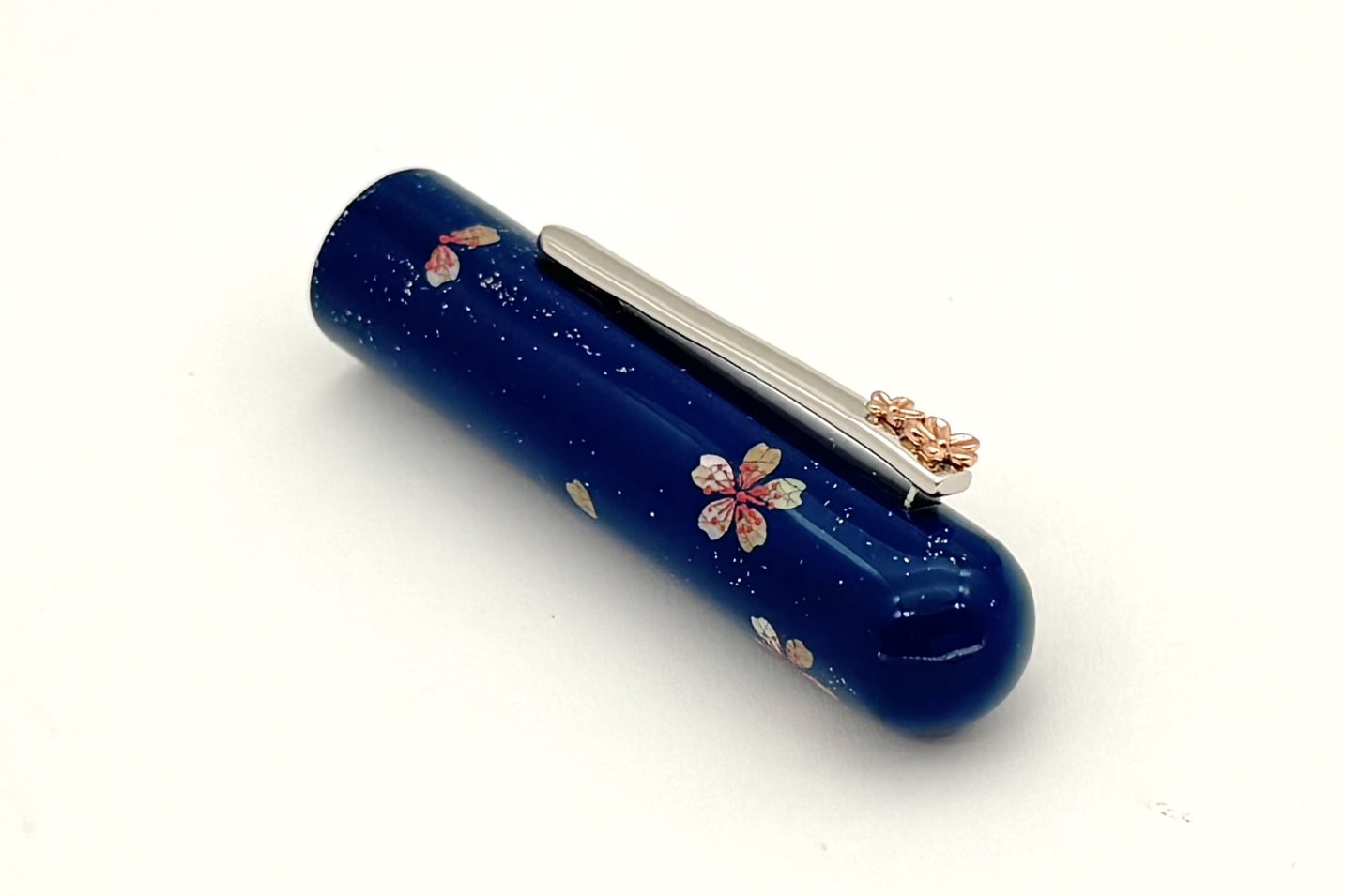 IKKAKUbyNahvalurCherryBlossomUrushiFP_N